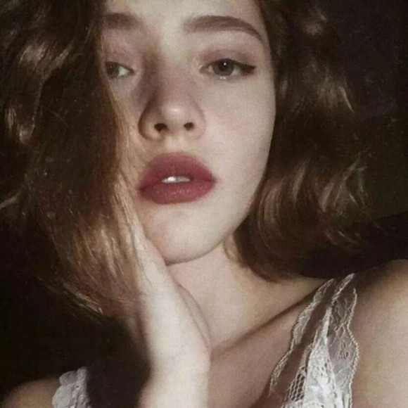 Meet your Posher, Nellie - Picture 1 of 1